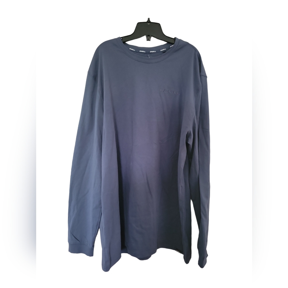 O'neill longsleeves  cotton shirt